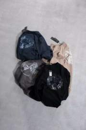 Picture of Stone Island Sweatshirt _SKUStoneIslandS-XLfxtx0135878
